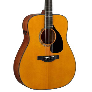 YAMAHA FGX3 }n AR[XeBbNM^[ bh[x