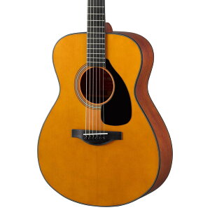 YAMAHA FS3 }n AR[XeBbNM^[ bh[x