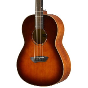 YAMAHA CSF3M TBS }n AR[XeBbNM^[