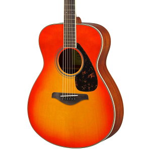 YAMAHA FS820 AB }n AR[XeBbNM^[ FSV[Y