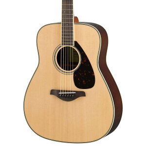 YAMAHA FG830 NT }n AR[XeBbNM^[ FGV[Y