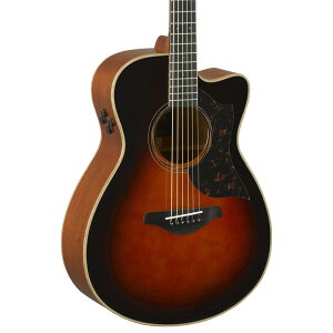 YAMAHA AC3M ARE TBS }n AR[XeBbNM^[ AV[Y