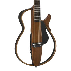 YAMAHA SLG200S NT }n TCgM^[ AR[XeBbNM^[^Cv