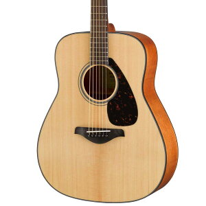 YAMAHA FG800 NT }n AR[XeBbNM^[ FGV[Y