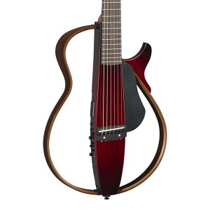 YAMAHA SLG200S CRB }n TCgM^[ AR[XeBbNM^[^Cv