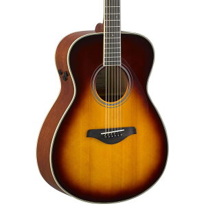 YAMAHA FS-TA BS }n AR[XeBbNM^[ TAV[Y