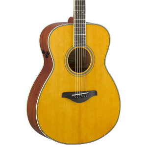 YAMAHA FS-TA VT }n AR[XeBbNM^[ TAV[Y