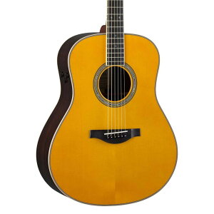 YAMAHA LL-TA VT }n gXAR[XeBbNM^[