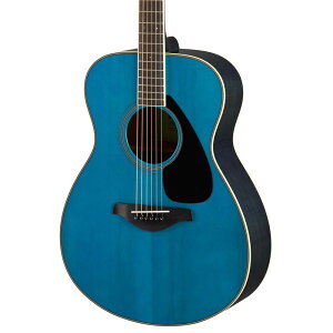 YAMAHA FS820 TQ }n AR[XeBbNM^[ FSV[Y