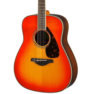 YAMAHA FG830 AB }n AR[XeBbNM^[ FGV[Y