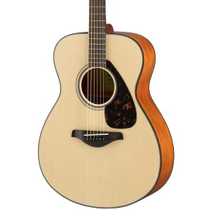 YAMAHA FS800 NT }n AR[XeBbNM^[ FSV[Y