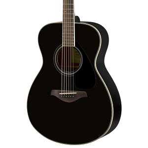 YAMAHA FS820 BL }n AR[XeBbNM^[ FSV[Y