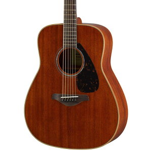 YAMAHA FG850 NT }n AR[XeBbNM^[ FGV[Y