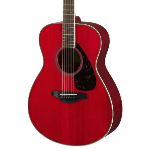 YAMAHA FS820 RR }n AR[XeBbNM^[ FSV[Y