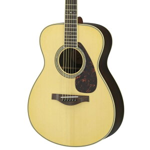 YAMAHA LS6 ARE NT }n AR[XeBbNM^[ LV[Y