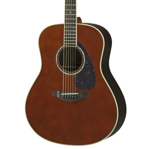 YAMAHA LL6 ARE DT }n AR[XeBbNM^[ LV[Y