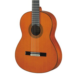YAMAHA GC12C }n NVbNM^[