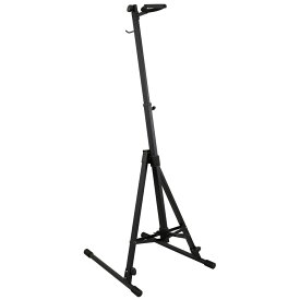 Aria WS-300 【SWB-300用スタンド】楽器用スタンド