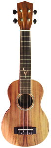 DCT Japan UKULELE EN DUS-707Ky\tgP[Xtz
