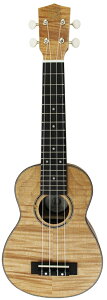 DCT Japan UKULELE EN UKS-2152y\tgP[Xtz