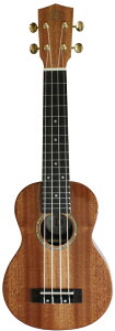 DCT Japan UKULELE EN DUS-310M