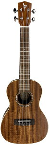 DCT Japan DUC-720K EN RT[g