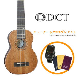 DCT Japan DUS-600M y`[i[NX v[gIz