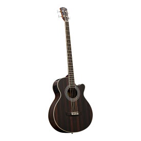 ELK ACOBE 4 Premium Ebony 【ELK 春の感謝祭 プレゼントフェア】