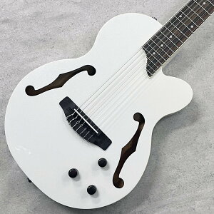 ELK Delgut 7 White Sparkle yƂȃv[gtFA!z