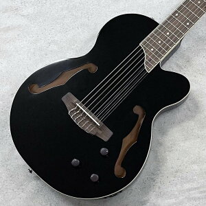 ELK Delgut 7 Black yƂȃv[gtFA!z