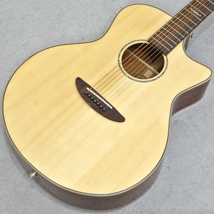 楽天市場】ELK STEEL 7 II Natural 【あるとうれしいアクセサリー 