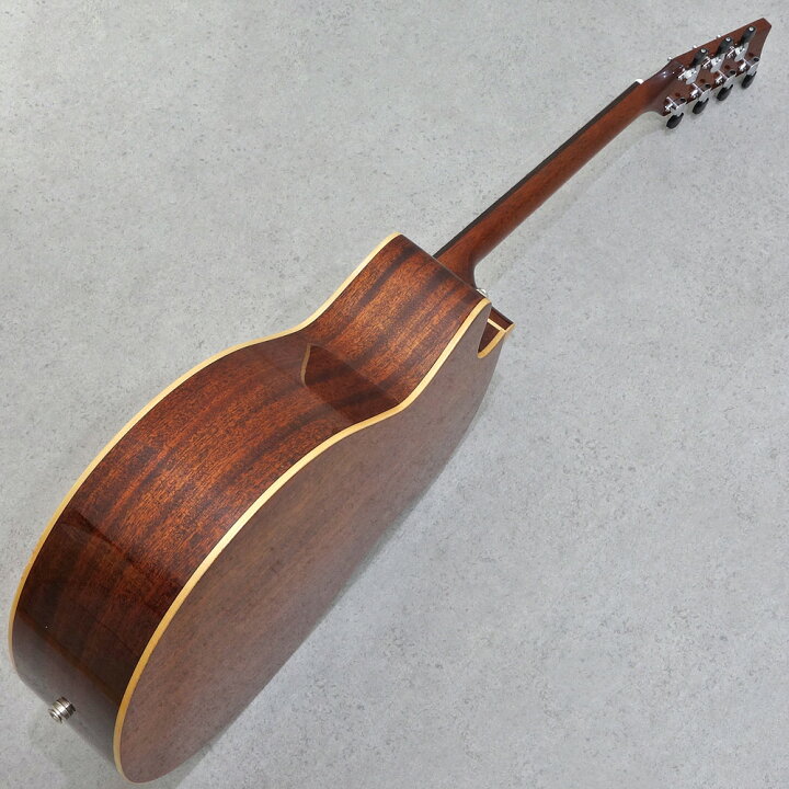 楽天市場】ELK STEEL 7 II Natural 【あるとうれしいアクセサリー 