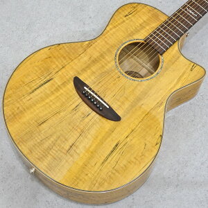 ELK STEEL 7 II Spalted yƂꂵANZT[v[gtFAIz