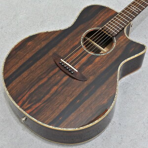 ELK GRAND Ebony yƂꂵANZT[v[gtFAIz