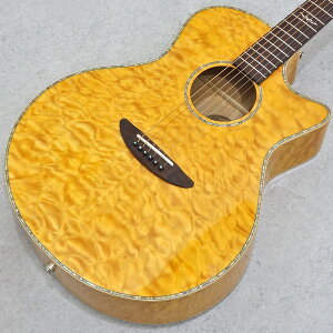 ELK GRAND Quilted yƂꂵANZT[ v[gtFAIz