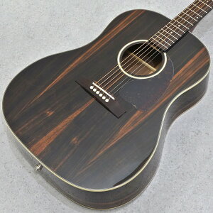 ELK ELK-45 Ebony yƂꂵANZT[v[gtFAIz