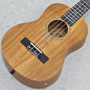 ELK ELKLE Tenor yƂꂵANZT[ v[gtFAIz