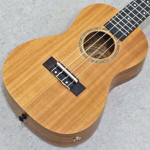 ELK ELKLE Concert yƂꂵANZT[v[gtFAIz