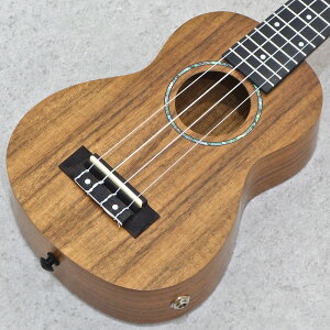 ELK ELKLE Soprano yƂꂵANZT[v[gtFAIz