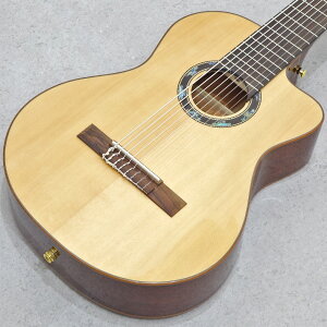 ELK GUT 8 Natural yƂꂵANZT[v[gtFAIz