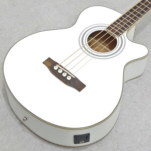 ELK ACOBE 4 White Sparkle �y����Ƃ��ꂵ���A�N�Z�T���[ �v���[���g�t�F�A�I�z