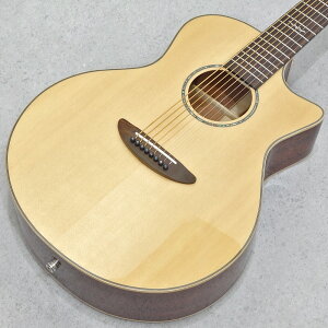 ELK STEEL 8 Natural yƂꂵANZT[ v[gtFAIz