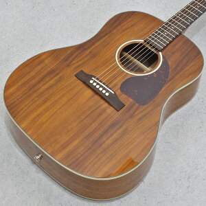 ELK ELK-45 Koa yƂꂵANZT[ v[gtFAIz