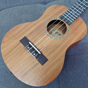 ELK ELKLE Tenor GN GNgbN EN ei[TCY yƂꂵANZT[ v[gtFAIz