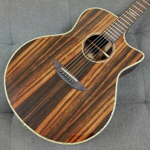 ELK GRAND Ebony GN GARM^[ yƂꂵANZT[ v[gtFAIz