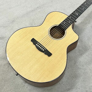 NATASHA CAT i^[V AR[XeBbNM^[