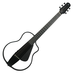 NATASHA NBSG Steel Black X}[gM^[ ubN