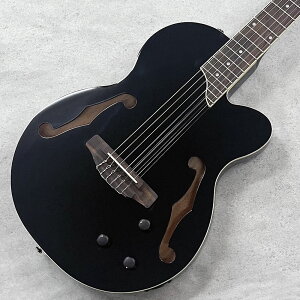 ELK Delgut 6 Black yƂꂵANZT[ v[gtFAIz