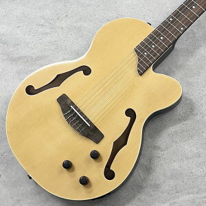 ELK Delgut 6 Natural yƂꂵANZT[ v[gtFAIz