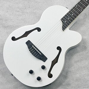 ELK Delgut 6 White Sparkle yƂꂵANZT[ v[gtFAIz